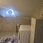 Apartman Close To The Sea In The Of *