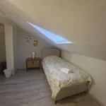 Close To The Sea In The Of Apartman