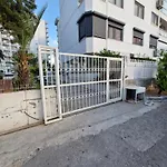 Apartman Close To The Sea In The Of