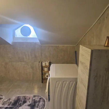 Apartment Close To The Sea In The Of *