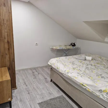 Appartement Close To The Sea In The Of *