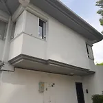 Close To The Sea In The Of Appartement Antalya