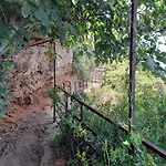 Close To The Sea In The Of Apartment *