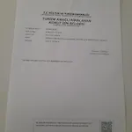 Apartment Close To The Sea In The Of