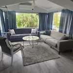 Close To The Sea In The Of Appartement