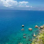 아파트 Close To The Sea In The Of 안탈리아