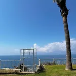 Apartment Close To The Sea In The Of *