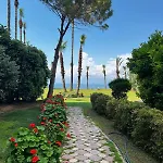 Close To The Sea In The Of *