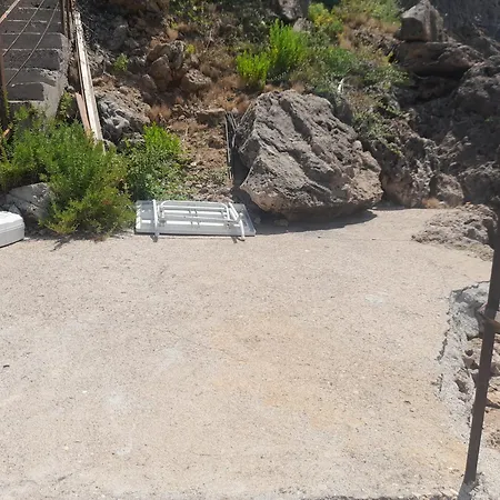 Apartment Close To The Sea In The Of *