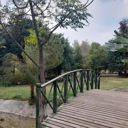 Close To The Sea In The Of Анталья