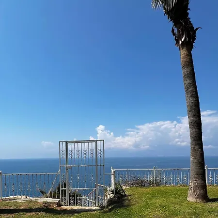 Апартаменты Close To The Sea In The Of *