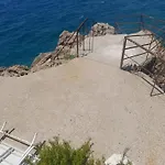 Close To The Sea In The Of Апартаменты