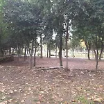 Close To The Sea In The Of Апартаменты