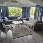 Апартаменты Close To The Sea In The Of *