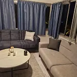 Close To The Sea In The Of Апартаменты *