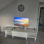Close To The Sea In The Of