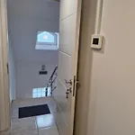 Close To The Sea In The Of Апартаменты Анталья