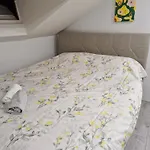 Close To The Sea In The Of Апартаменты Анталья