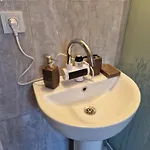 Close To The Sea In The Of Апартаменты