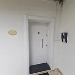 Close To The Sea In The Of Апартаменты Анталья